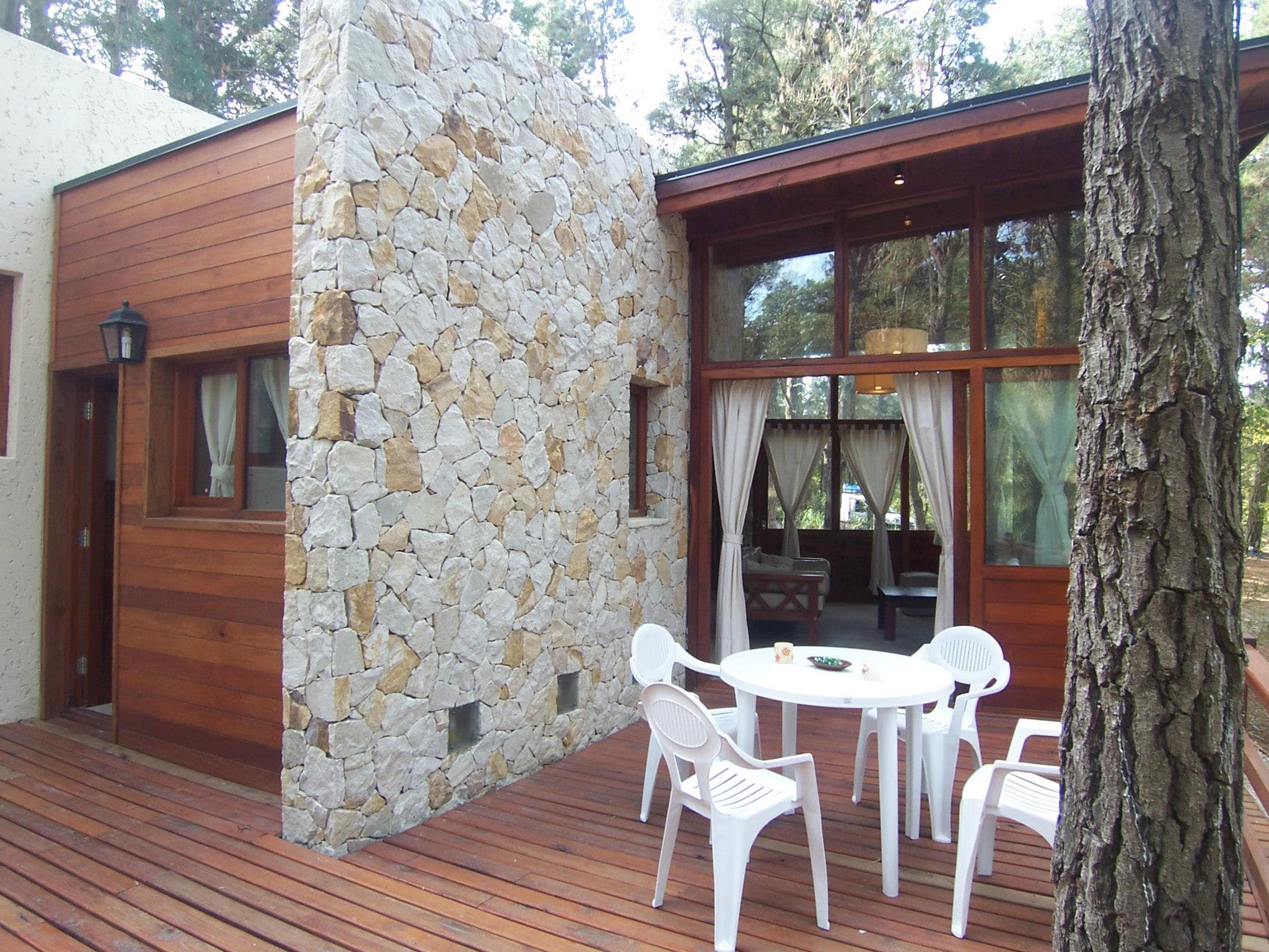 Casa Recanto das Pampas - Imagen 3