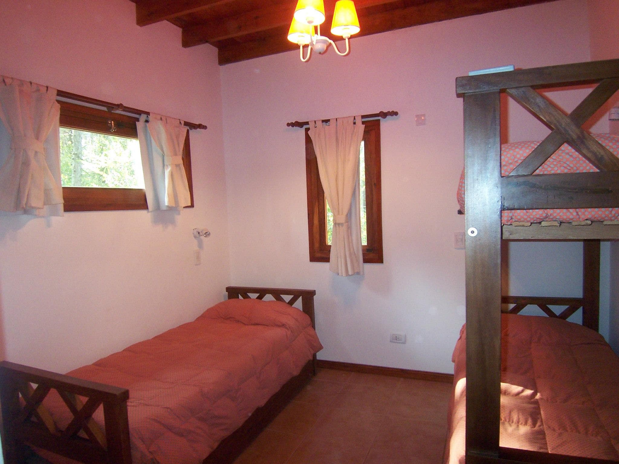 Casa Recanto das Pampas - Imagen 4