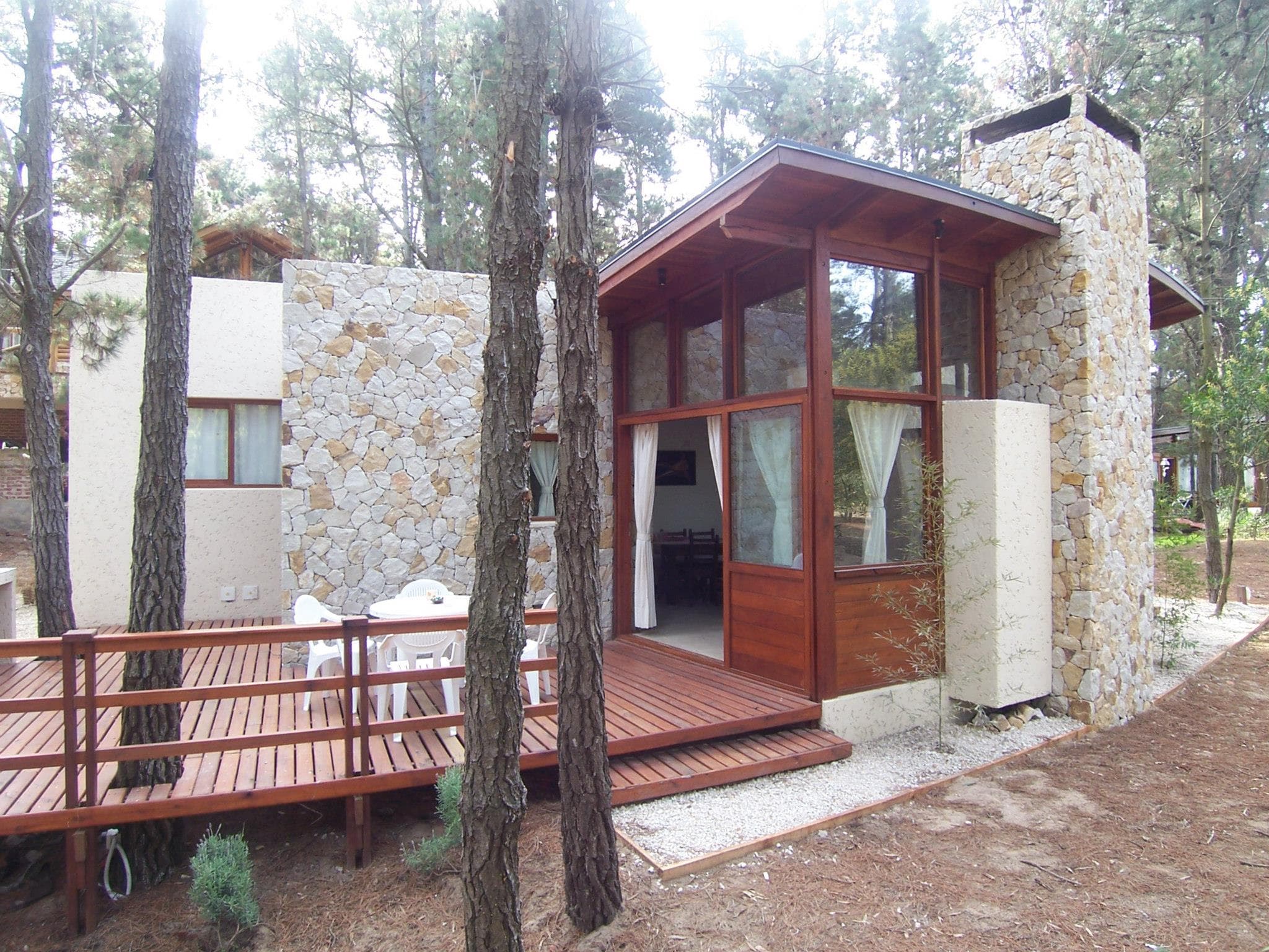 Casa Recanto das Pampas - Imagen 5