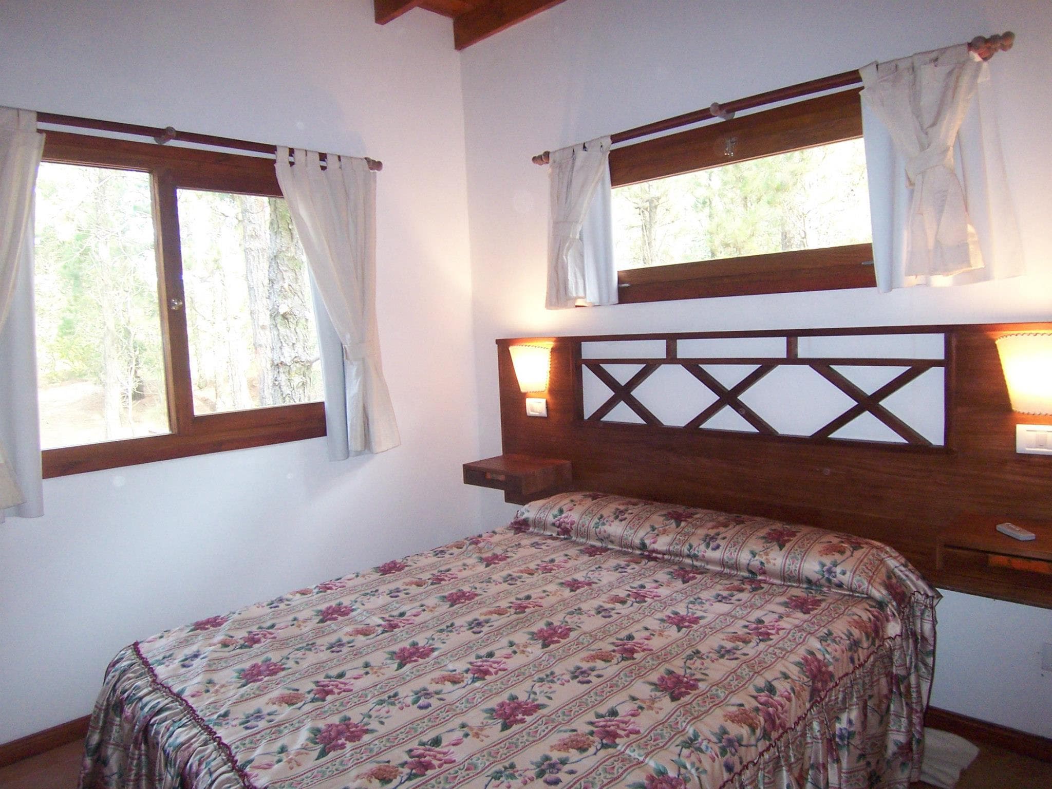 Casa Recanto das Pampas - Imagen 8