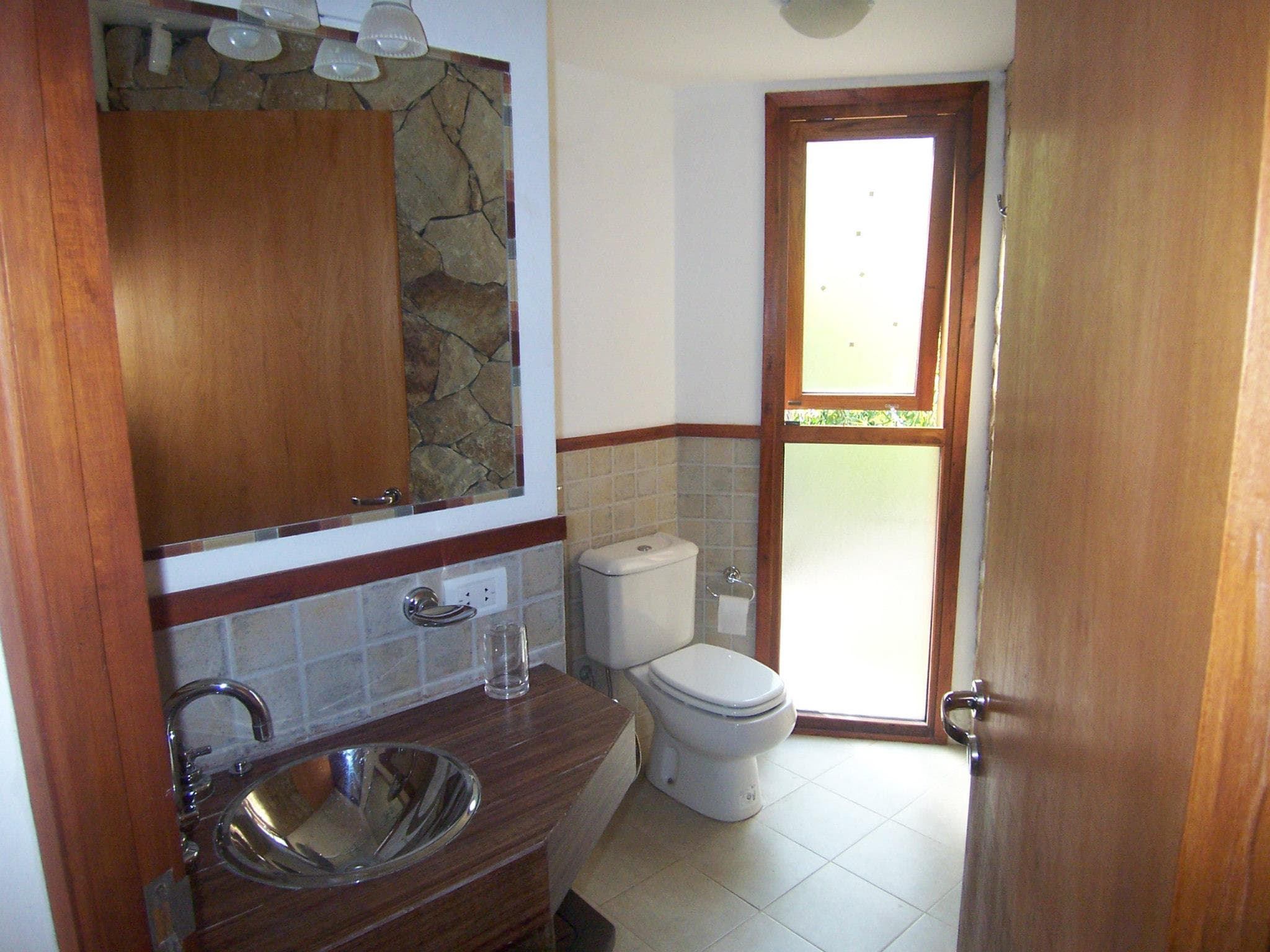 Casa Recanto das Pampas - Imagen 11