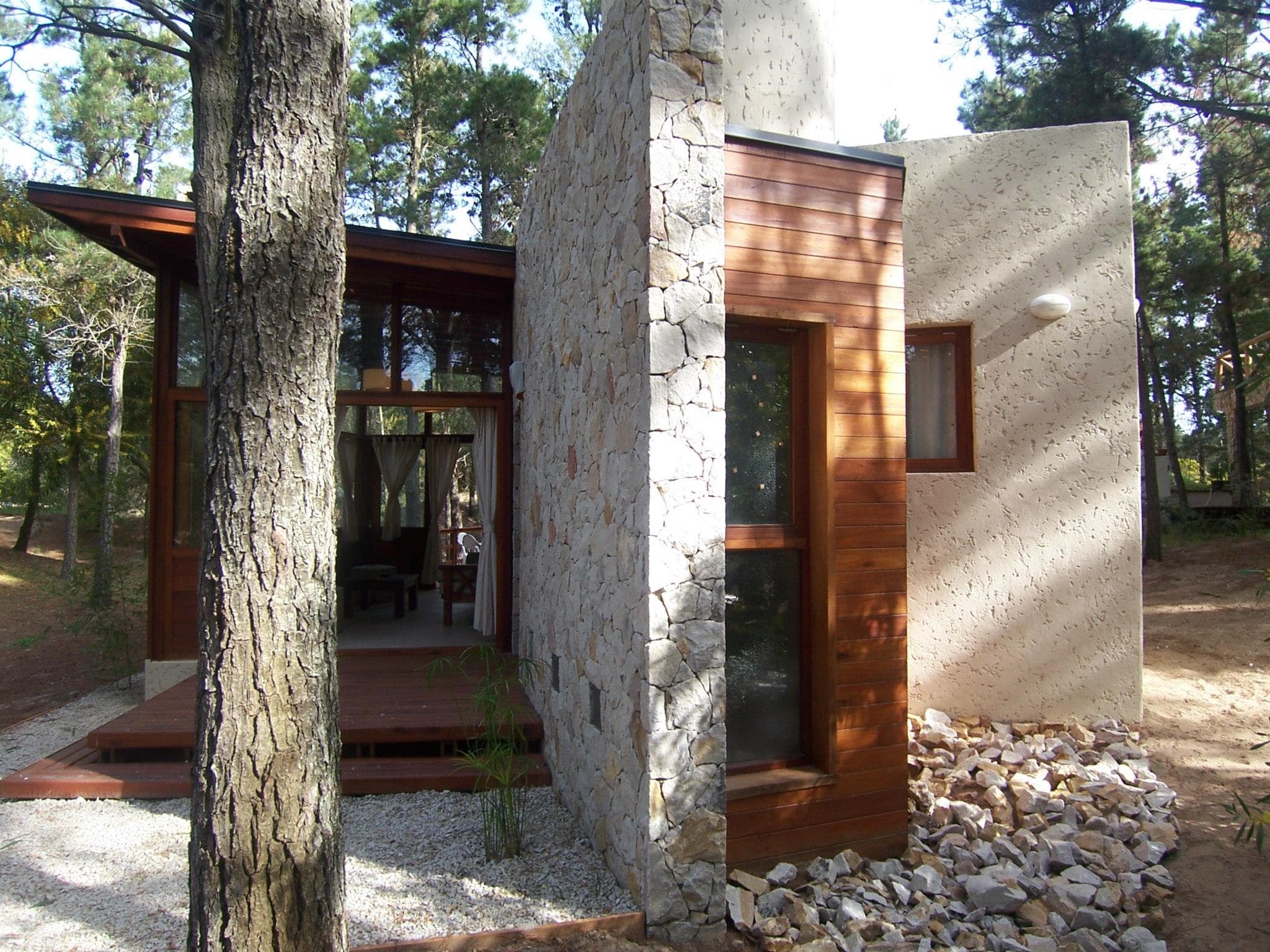 Casa Recanto das Pampas - Imagen 13